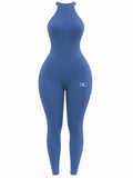 Most Wanted Jumpsuit