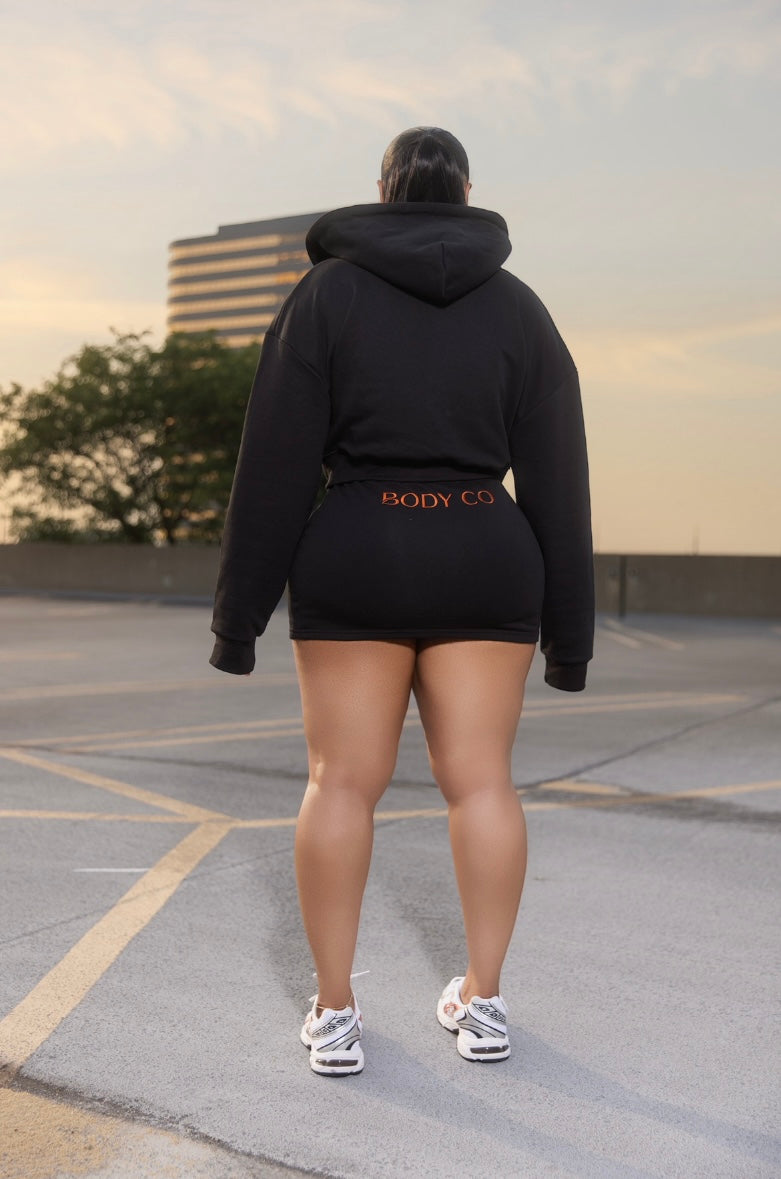 Aura Set